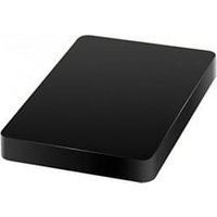 USB3.0 pour DD 2.5 SATA