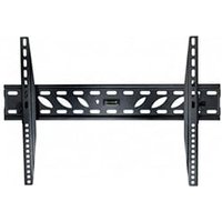 Support mural pour écran 37-70'' VESA 600x400 max