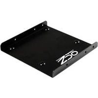 Kit de Fixation 3.5 pour SSD 2.5