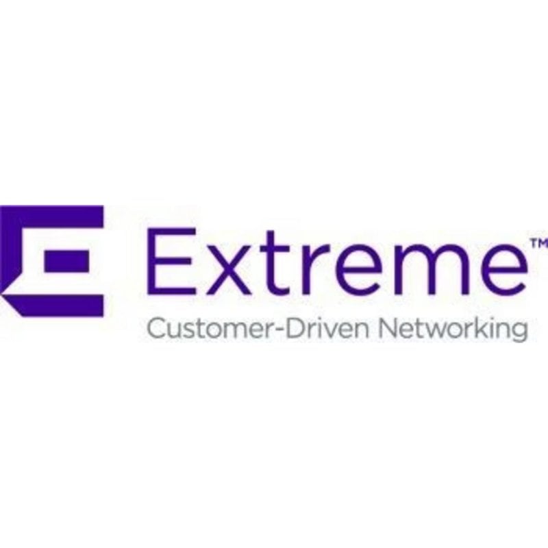 Extreme Fuente de Alimentación Extreme 67184317 550 W Black
