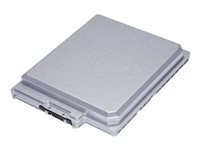 Panasonic Panasonic FZ-VZSU88U - batterie de tablette