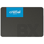 Crucial BX500 1 To
