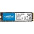 Crucial P2 M 2 PCIe NVMe 500 Go
