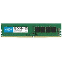 Crucial Crucial CT8G4DFRA32A DDR4 3200Mhz PC4 25600 8GB CL22