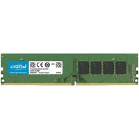 Crucial DDR4 16 Go 3200 MHz CL22
