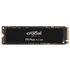 Crucial P5 Plus 2 To