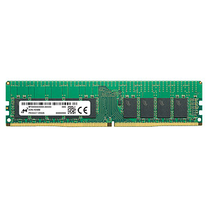 Crucial MTA18ASF4G72PZ-3G2R