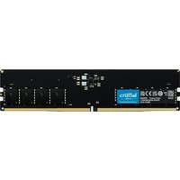Crucial Crucial CT32G56C46U5 DDR5 5600 MHz 32 Go CL46