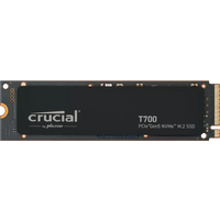 Crucial T700 1 To
