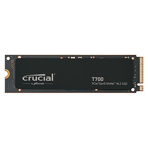 Crucial T700 2 To
