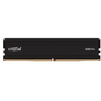 CP32G4DFRA32A module de mémoire 32 Go 1 x 32 Go DDR4 3200 MHz