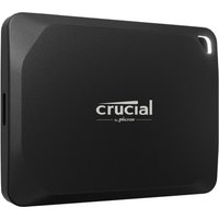Crucial X10 Pro Portable 1 To
