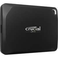 Crucial X10 Pro Portable 1 To
