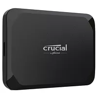 Crucial X9 Portable 1 To