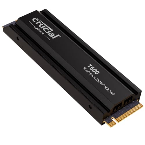 SSD 4To Kingston NV2 M.2 NVMe PCIe 4.0 3500Mo/s 2800Mo/s