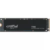 Crucial T705 1 To
