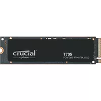 Crucial T705 1 To