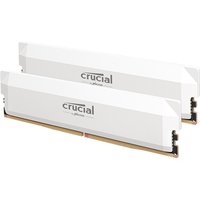 Crucial DDR5 16 Go PC48000