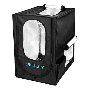 Creality Housse Isolante pour Ender 3 Ender 3 Pro Ender 5