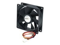 Startech Startech FAN6X25TX3H Ventilateur 60mm