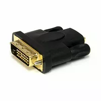 StarTech.com Adaptateur HDMI vers DVI-D 1920 x 1200 - F M