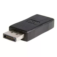 Startech Adaptateur passif DisplayPort HDMI