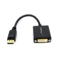 Startech Adaptateur DisplayPort DVI