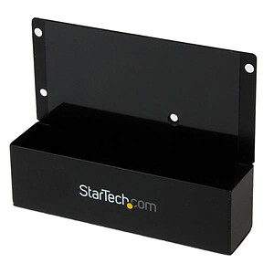 StarTech com Adaptateur SATA pour HDD IDE 25 35 pour station d accueil