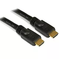 StarTech.com Cable HDMI haute vitesse Ultra HD 4K 10 m
