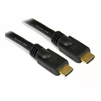 StarTech.com Cable HDMI haute vitesse actif de 15 m
