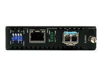 Startech Fuente de alimentación Aruba X372 54VDC 1050W para Aruba 3810 Metallic