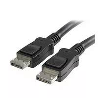 Startech Cable DisplayPort Macho Macho 3m
