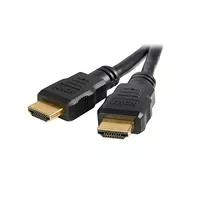 StarTech.com Cable HDMI 1.4 Haut Debit avec Ethernet 4K 30Hz - M M - 7 m