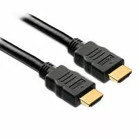 StarTech.com Cable HDMI 1.4 Haut Debit avec Ethernet 4K 30Hz - M M - 50 cm