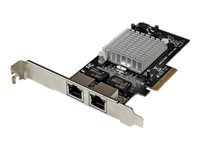 Intel Ethernet Server Adapter I350 T2