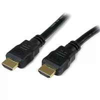 Startech Cable HDMI 1.4 - Black - 1.5 m