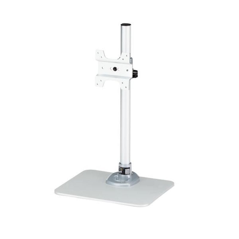 Startech Soporte para Monitor con Anilla de Gestión de Cableado