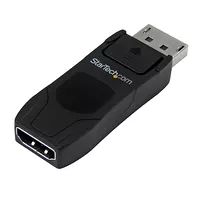 StarTech.com Adaptateur passif DisplayPort 1.2 vers HDMI 1.4 4K - M F