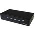 StarTech com KVM switch ecran clavier souris HDMI USB 3 0