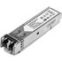 StarTech com Module transmetteur Mini GBIC 1000BASE SX compatible HP J4858C

