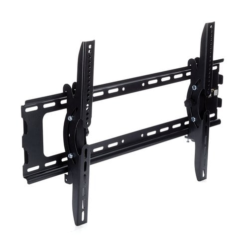 Startech Soporte para TV 32 75 VESA 700x400 Máx. 75kg