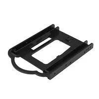 Startech BRACKET125PT