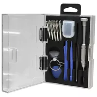 StarTech Kit de reparation ordinateurs et smartphones