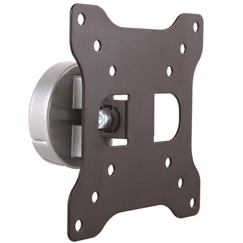 Startech Soporte Monitor TV 13 -27 VESA 50 100 Max 15Kg
