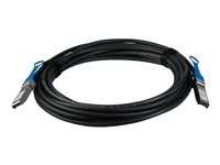 StarTech StarTech.com 7m 23ft 10Gb SFP Direct At