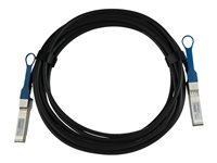 StarTech StarTech.com 5m 16.4ft 10Gb SFP Direct