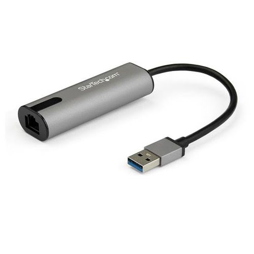 StarTech US2GA30