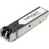 StarTech com Module transmetteur SFP 10GBASE LRM compatible HPE JD092B
