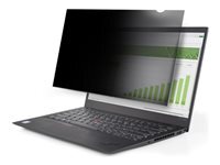 StarTech.com 14L-PRIVACY-SCREEN