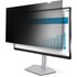 StarTech com 2269 PRIVACY SCREEN